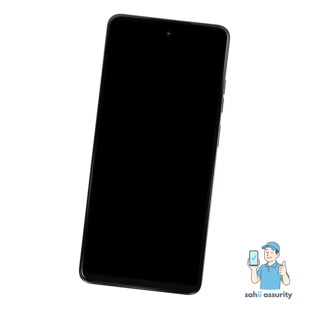 Handsfree Audio Jack Flex Cable for Motorola Moto G24 Power